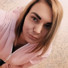 Фотография девушки Валентина, 32 года из г. Волжский