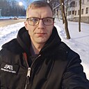 Максим, 31 год