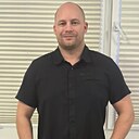 Анатолий, 35 лет