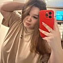 Валерия, 21 год