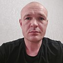 Дмитрий, 41 год