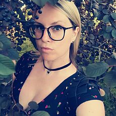 Кристина, 30 из г. Воронеж.