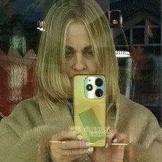 Фотография девушки Наталья, 53 года из г. Орехово-Зуево