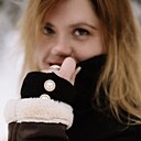 Анастасия, 40 лет