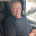 Александр, 50 лет