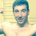 Богдан, 33 года