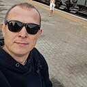 Валентин, 38 лет