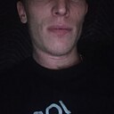 Сергей, 26 лет