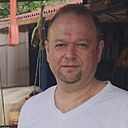 Дмитрий, 48 лет