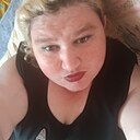 Анна, 42 года