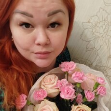 Фотография девушки Оксана, 34 года из г. Нижневартовск