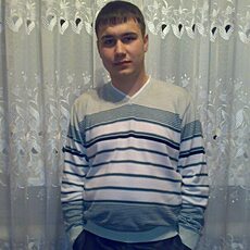 Фотография мужчины Aksel, 32 года из г. Ростов-на-Дону