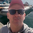 Андрей, 44 года