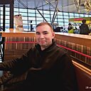 Ильнур, 37 лет