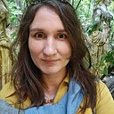 Ольга, 37 лет