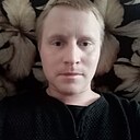 Анатолий, 33 года