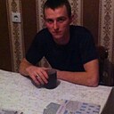 Григорий, 33 года