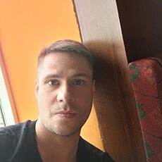 Фотография мужчины Владимир, 36 лет из г. Ростов-на-Дону