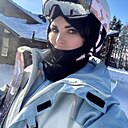 Татьяна, 30 лет