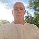 Тагир, 47 лет