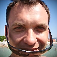 Фотография мужчины Флюгехаймен, 39 лет из г. Минск