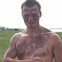 Евгений, 27 лет