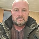 Андрей, 48 лет