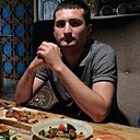 Сергей, 35 лет