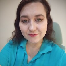 Фотография девушки Елена, 38 лет из г. Ярославль