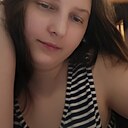 Наташа, 26 лет