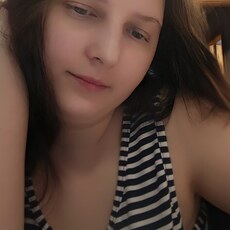 Фотография девушки Наташа, 26 лет из г. Владивосток