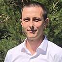 Павел, 33 года