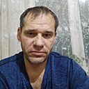 Игорь, 38 лет