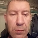 Максим, 42 года