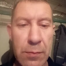 Фотография мужчины Максим, 42 года из г. Тараз