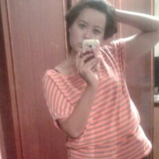 Фотография девушки Рината, 38 лет из г. Астана