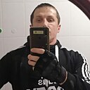 Виталий, 40 лет