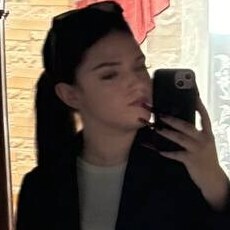 Фотография девушки Вика, 18 лет из г. Молодечно