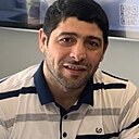 Элвин, 40 лет