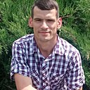 Роман, 32 года