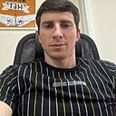 Артем, 28 лет