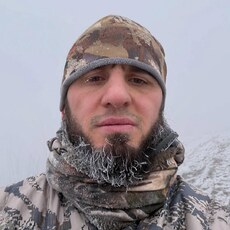 Фотография мужчины Timur, 20 лет из г. Тойтепа