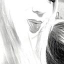 Виктория, 19 лет