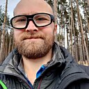 Николай, 45 лет