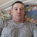 Сергей, 45 лет