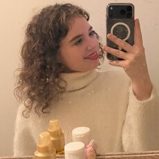 Anastasiia, 24 из г. Гамбург.