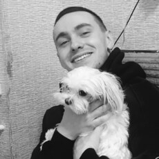 Фотография мужчины Александр, 26 лет из г. Ярославль