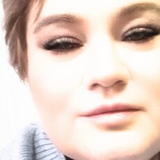 Фотография девушки Катрин, 49 лет из г. Владимир