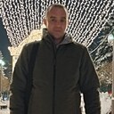 Сергей, 48 лет