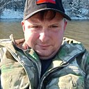 Артем, 38 лет